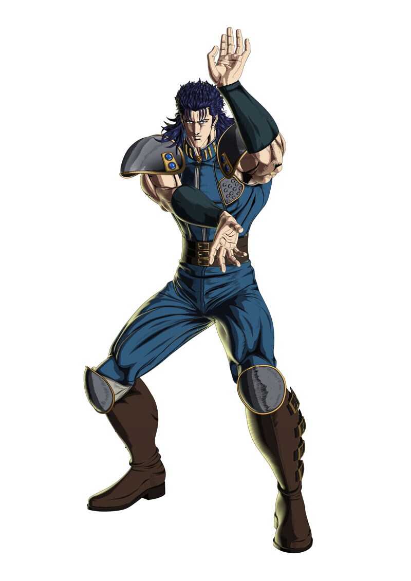 hokutonoken_chara_01.jpg?
