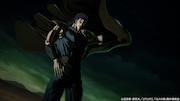 アニメ「北斗の拳 -FIST OF THE NORTH STAR-」PV第2弾より (c)武論尊・原哲夫／コアミックス, 「北斗の拳」製作委員会