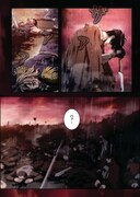 「アカデミーの天才剣士」1巻の試し読み