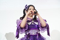 超ときめき♡宣伝部の杏ジュリア