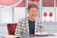 「ビストロボイス」より、神奈月