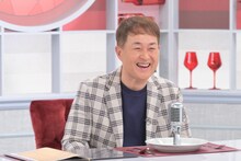 「ビストロボイス」より、神奈月