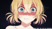 TVアニメ「彼女、お借りします」第5期メインPVカット