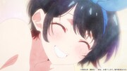 TVアニメ「彼女、お借りします」第5期メインPVカット
