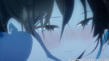 TVアニメ「彼女、お借りします」第5期メインPVカット