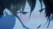 TVアニメ「彼女、お借りします」第5期メインPVカット