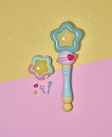 「PROPLICA スタットネオネオン＆ガラスのハートほうぷパクトセット」