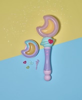 「PROPLICA ムーントネオネオン＆ガラスのハートどりむパクトセット」