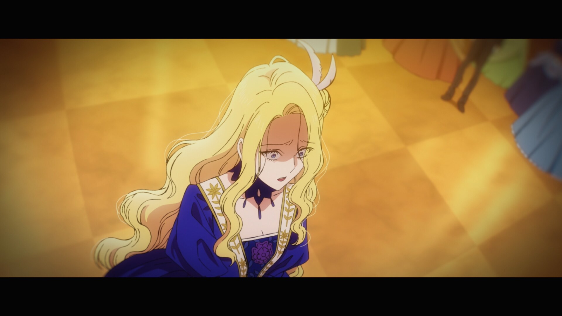 nakanohito_anime_teaserpv_0000