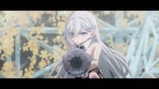 TVアニメ「死亡遊戯で飯を食う。」11話より