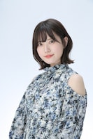 山田美鈴
