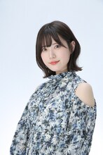 山田美鈴