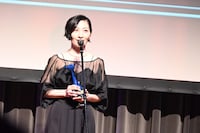 坂本真綾