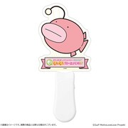「ガールズ＆パンツァー もっとらぶらぶカーニバルです！」販売グッズ