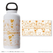 「ガールズ＆パンツァー もっとらぶらぶカーニバルです！」販売グッズ