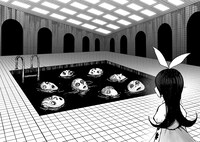 「ギベットルーム」試し読み（6/8）