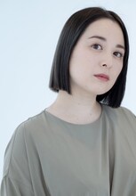 藤原ひとみ
