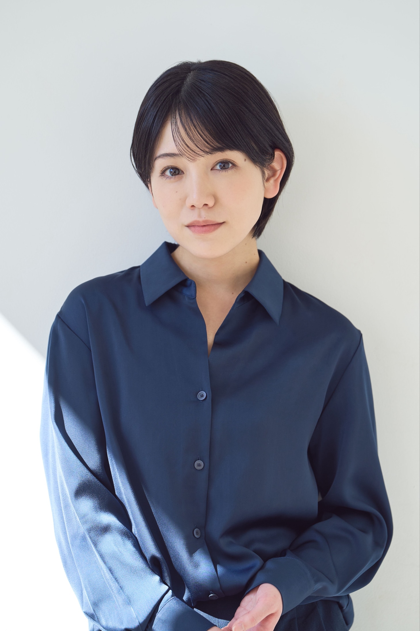 田上真里奈
