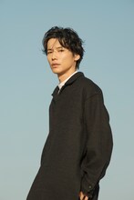 ヤマダユウスケ