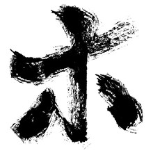 ホマレのプロフィール画像