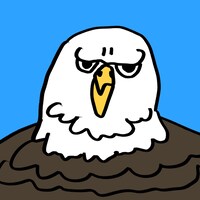 大鷹シンのプロフィール画像