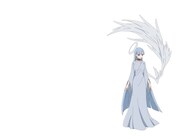 M・ダルモン（CV：富田美憂）