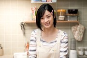 映画「SAKAMOTO DAYS」場面写真