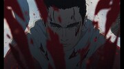 劇場アニメ「SEKIRO: NO DEFEAT」PVより