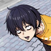 ショーキ名古屋