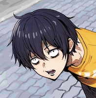 ショーキ名古屋