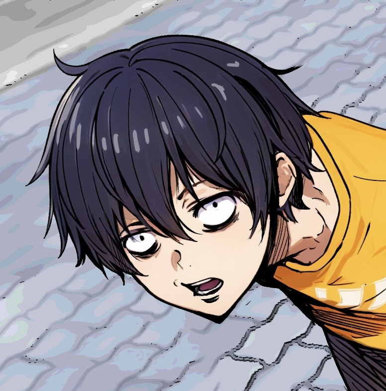 ショーキ名古屋