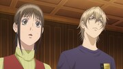 TVアニメ「LIAR GAME」PVより