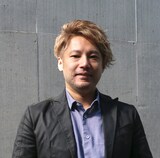 吉平“Tady”直弘