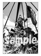 アニメイトで配布されている特典