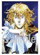 メロンブックスで配布されている特典