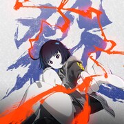 もりやまゆうきによるイラスト