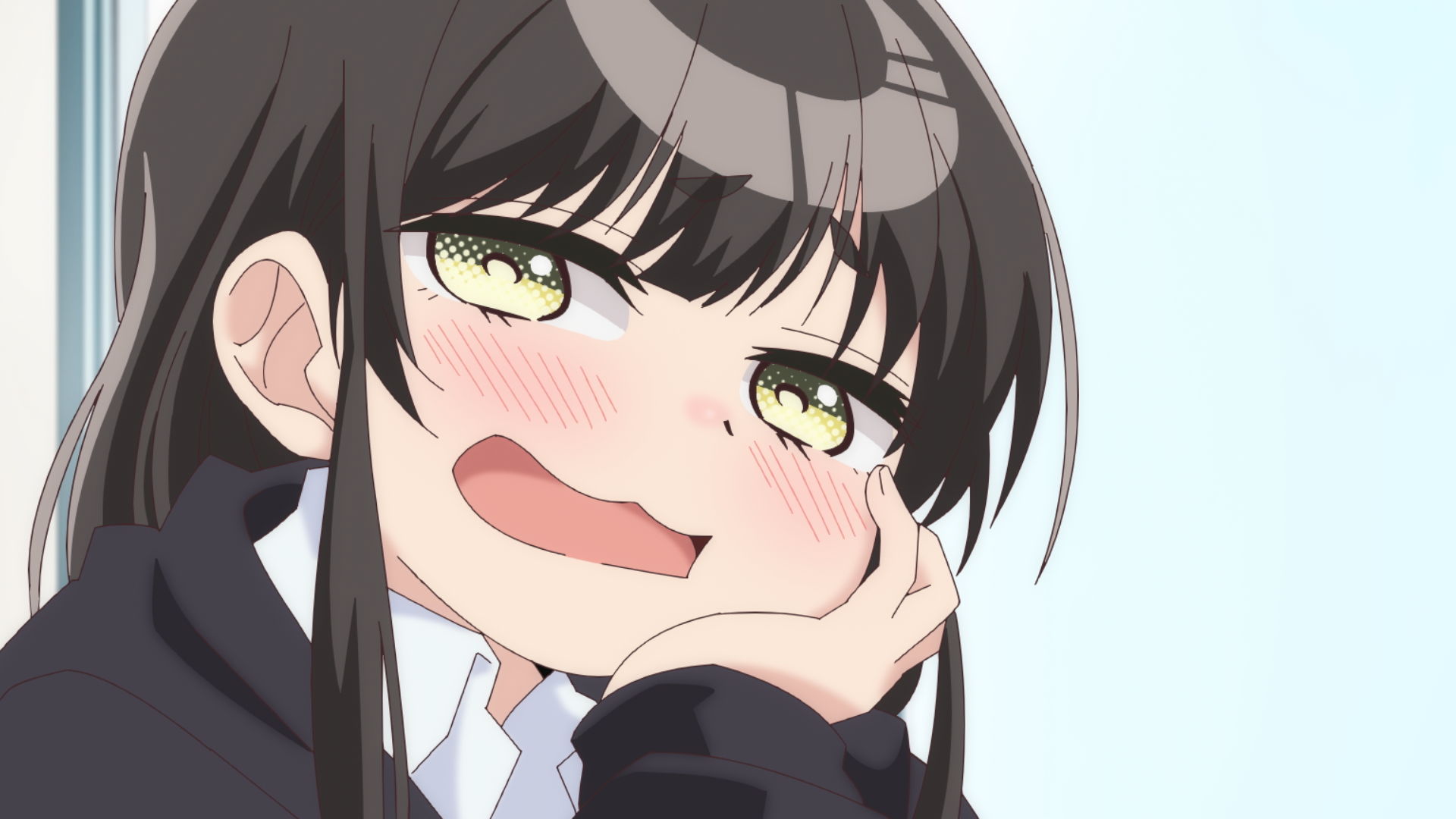 よわよわ先生 全巻 1-16巻 福地カミオ アニメ化 よわよわ先生（16）』（福地 カミオ）｜講談社