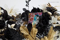 「【CLAMP】『東京BABYLON』GRAPHIC ACRYLIC STAND」