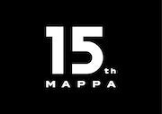 まもなく15周年のMAPPA、今年の「AnimeJapan」でブース初出展