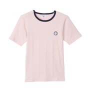 「ちいかわ Tシャツ Robert P.Miller×Talking ちいかわ FLAMINGO」