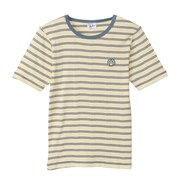 「ちいかわ Tシャツ Robert P.Miller×Talking うさぎ BANANA」