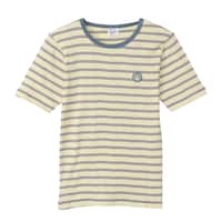 「ちいかわ Tシャツ Robert P.Miller×Talking うさぎ BANANA」