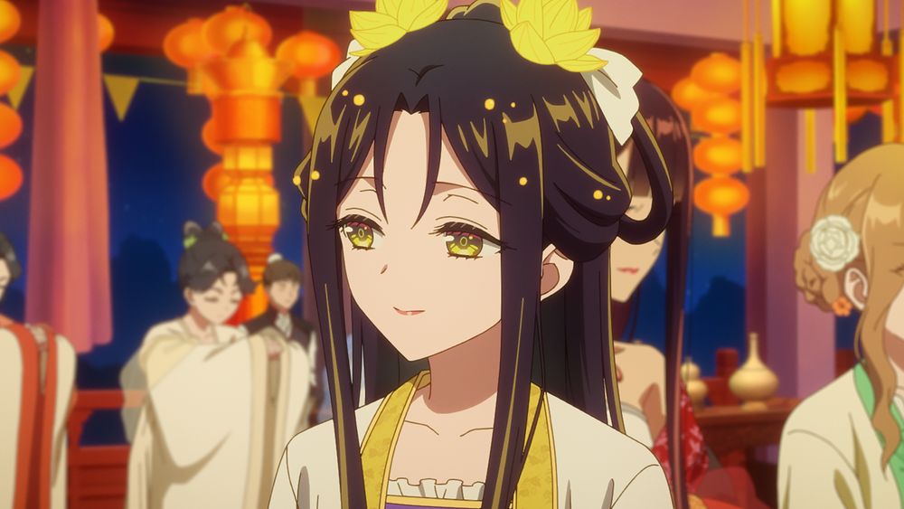 futsutsuka_pv1.jpg?impolicy=lt