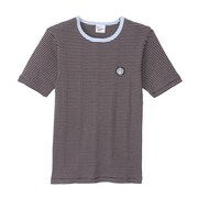 「ちいかわ Tシャツ Robert P.Miller×Talking モモンガ COFFEE」