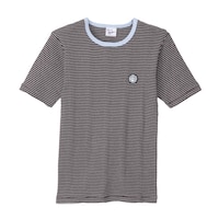 「ちいかわ Tシャツ Robert P.Miller×Talking モモンガ COFFEE」