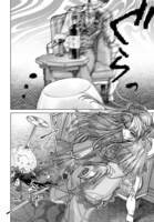 「死に戻りの宝石姫は、二度目の人生を謳歌する。」より