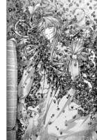 「死に戻りの宝石姫は、二度目の人生を謳歌する。」より