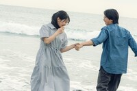 ドラマ「産まない女はダメですか？ DINKsのトツキトオカ」エピソード0より