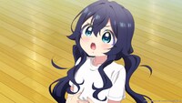 TVアニメ「君のことが大大大大大好きな100人の彼女」第3期ティザーPVカット