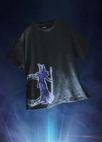 「師弟｜ビッグシルエットTシャツ」